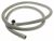 Furtune ,potrivit(a) pentruADW63206B 5303000000