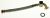 Furtune ,potrivit(a) pentruDE3UF1821M11 5303000000