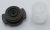 Capace Clapete Usi Si Accesorii ,potrivit(a) pentruDE3UF1821M11 5202000000