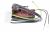 Intrerupatoare & Comutatoare ,potrivit(a) pentruDE3UF1821M11 4300000000