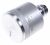 Butoane Taste ,potrivit(a) pentruBOL6DB3 5201500000