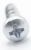 Surub ,potrivit(a) pentruVD9SWH01V 5401000000