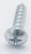 Surub ,potrivit(a) pentruKF2385LF 5401000000