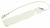 Rezistente Termice ,potrivit(a) pentruAK60386M40NFMT 4609000000