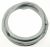 Garnituri Usa ,potrivit(a) pentruWMSS58126WD2 5505000000