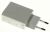 Incarcatoare Acumulatori    ,potrivit(a) pentruREDMINOTE8PRO 3121500000