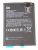 46BM51A01093 BATTERY-BM51