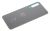 554043900110 BATTERY COVER-MI9 SE-INTERNATIONAL-TARNISH BLACK