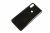 Capace Clapete Usi Si Accesorii ,potrivit(a) pentruMIMIX3 5202000000