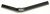 WJY26800-AA C00928464 PICIOR TV STANGA 65 ESSENCE, NEGRU.