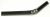 WJY26900-AA C00928714 PICIOR TV DREAPTA 65 ESSENCE, NEGRU.