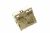 Comutatoare Rotative ,potrivit(a) pentruCHS8701DIOVEN 4300300000