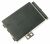 Carcase ,potrivit(a) pentruCHS8701DIOVEN 5206200000
