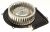 HK1913736 DRYER FAN MOTOR ASSY