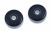 Roti Role Fulii ,potrivit(a) pentruBCS1TOP03 5101000000