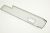 Capace Clapete Usi Si Accesorii ,potrivit(a) pentruESAM03110W 5202000000