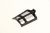 Filtre Site    ,potrivit(a) pentruES3571 5657500000