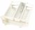2315760100 C00870356 B13 SNAP FIT DETERGENT DRWAER