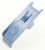 Teava Tub ,potrivit(a) pentruEWF90141A 5301000000