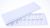 Componente Mecanice ,potrivit(a) pentruARK60407E5NFS 5000000000
