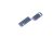Suporti Conectori Cleme ,potrivit(a) pentruIOP2068694X 5403200000