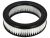 1044741 FILTRU ASPIRATOR
