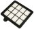 1044510 FILTRU HEPA