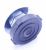 Picior Suport Piedestal ,potrivit(a) pentru3FE8314IT 5202300000