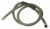 Furtune ,potrivit(a) pentruCI981 5303000000