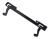 Capace Clapete Usi Si Accesorii ,potrivit(a) pentruAMMB25E5SGVBSTUDIO 5202000000