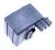 Capac Capace ,potrivit(a) pentru180070 5202700000