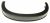 Piese Carcase Mecanice ,potrivit(a) pentruSLIM10 5200000000