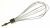 1004752-10 TEL MIXER