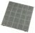 Filtre Aer ,potrivit(a) pentruDTA9SY2B 5654000000