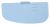 Rezervoare Recipiente ,potrivit(a) pentruHWMVT2914INVB 5208000000