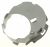 Rama Carcasa ,potrivit(a) pentruCELL12140IBT 5207000000