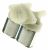 Electroventile Electrovalve ,potrivit(a) pentruHWMVT2714INVB 4651000000