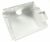 42185060 COMPARTIMENT DETERGENT