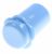 Capace ,potrivit(a) pentruHWMVT2914INVB 5202500000