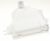 42185090 COMPARTIMENT DETERGENT