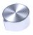 Butoane Taste ,potrivit(a) pentruFCT686XWIFI 5201500000