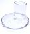 1004757-75 CAPAC SUPERIOR