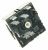 Comutatoare Rotative ,potrivit(a) pentruCS150 4300300000