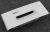 Rame Capace Decorative ,potrivit(a) pentru147218Q6929 5202800000