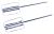 1004751-90 TEL MIXER