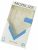 Genti Huse De Protectie ,potrivit(a) pentruXT2019 5964000000