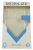 Genti Huse De Protectie ,potrivit(a) pentruXT201612 5964000000