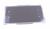 Rame Capace Decorative ,potrivit(a) pentruTFEH60SW10A 5202800000