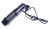 1004752-03 MOTOR, ANSAMBLU
