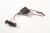 N569210 Schalter SA